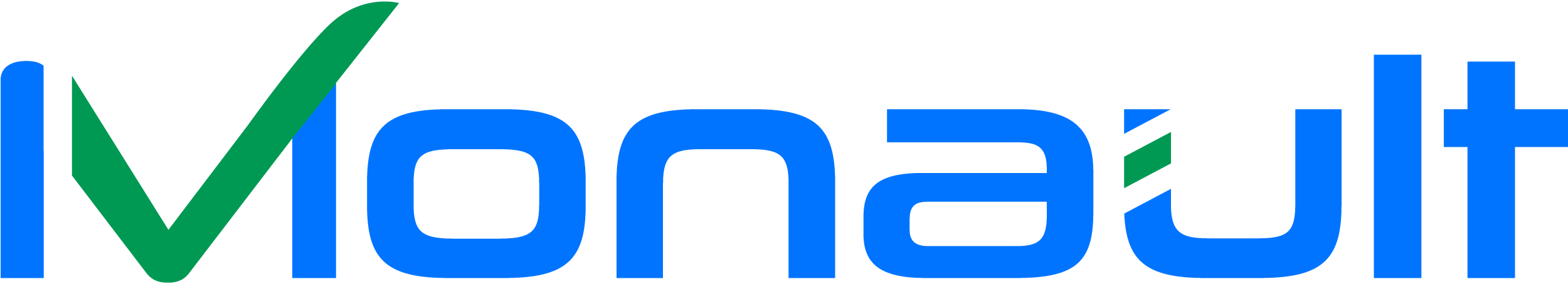logo not found